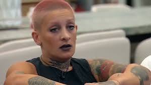 Furia de Gran Hermano expresó que la sociedad es machista