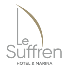 Le Suffren Hotel and Marina Le Suffren Hotel and Marina