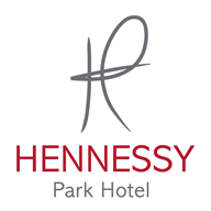 The Hennessy Park Hotel The Hennessy Park Hotel