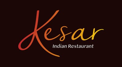 Kesar Indian Restaurant Kesar Indian Restaurant