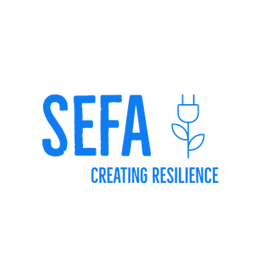 Sustainable Energies for Aprica Sustainable Energies for Aprica