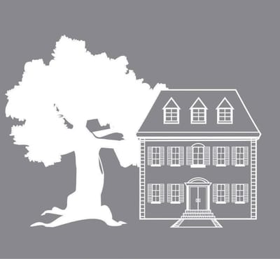 Nature Verte Maison Nature Verte Maison