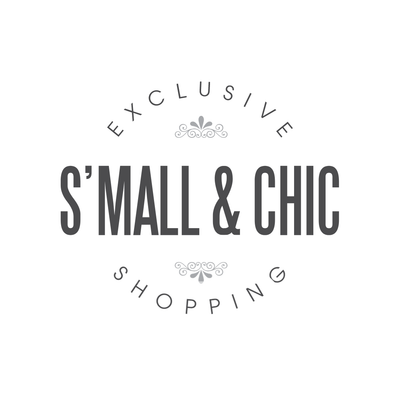 Small and Chic Small and Chic