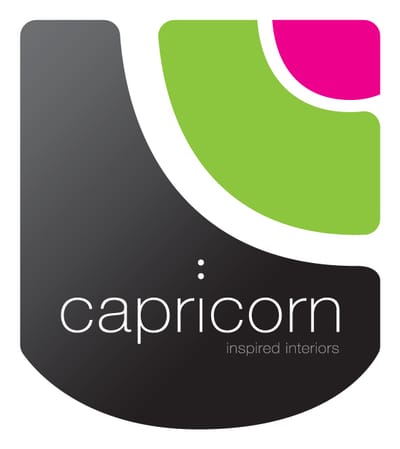 Capricorn Services Ltd Capricorn Services Ltd