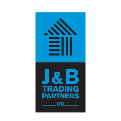 J&B Trading Partners Ltd J&B Trading Partners Ltd