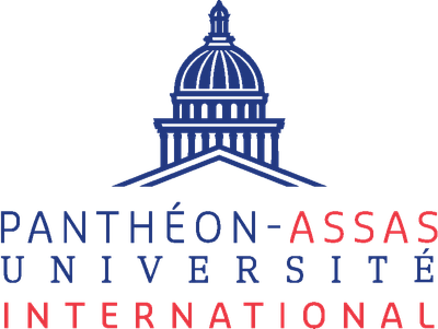 assas international assas international