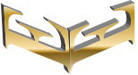 Eastern-eng.com