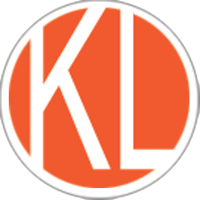 kanaklodge
