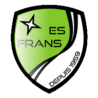 JASSANS-FRANS FOOTBALL image