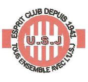 JASSANS-FRANS FOOTBALL image