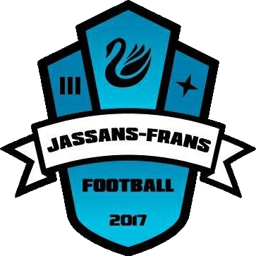 Jassans Frans Football