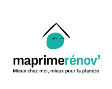 Estimez gratuitement en ligne vos primes et aides à la rénovation