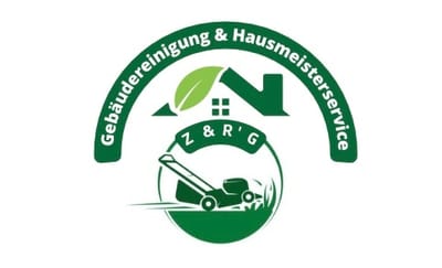 Z&R‘G Garten- Landschaftsbau