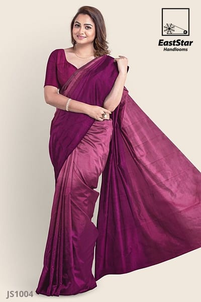 Wedding Saree Sale In Sri Lanka – Buy Your Beautiful Silk Saree Now