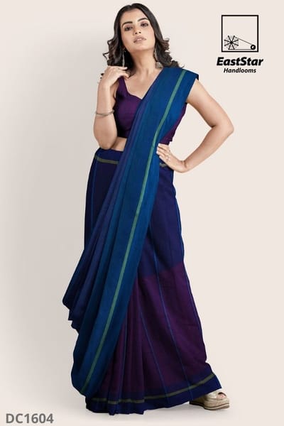 Consider Shopping From The Best Wedding Saree Sale In Sri Lanka