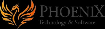 phoenixtechsoft.com