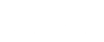 Elayne Coulston Equine & Canine Physical Therapy