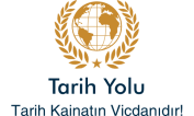 tarihkapısı