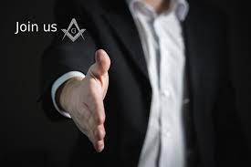 what is Illuminati?