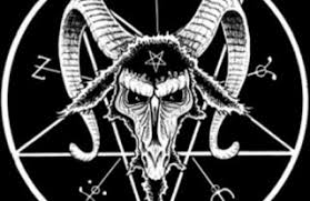 Apply today and join the Illuminati Germany