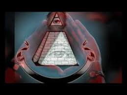 New World Order of Wealth - be at the top of your career