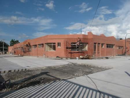 MANTENIMIENTO