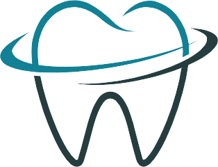 Shah Dental Clinic-Multi Speciality Dental Clinic