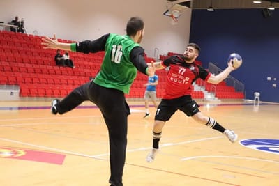 קצת עלינו image