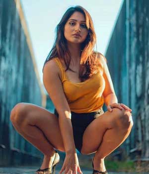 You Can find professional Call girl or escorts for your perfect match image