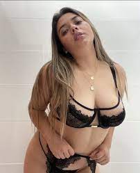 You Can find professional Call girl or escorts for your perfect match image