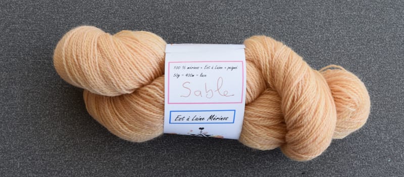 Bandeau Femme DRASSN Waldkirch - 50% Laine Mérinos, 50% PET Recyclé, Fabriqué En Allemagne - Chaud, Doux Et éco-responsable (Noir)