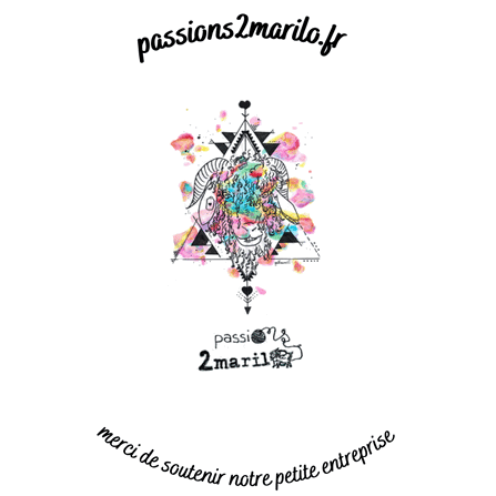 Tirage au sort des gagnants pour les 1 an de la boutique physique