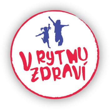 Udržitelně v rytmu zdraví