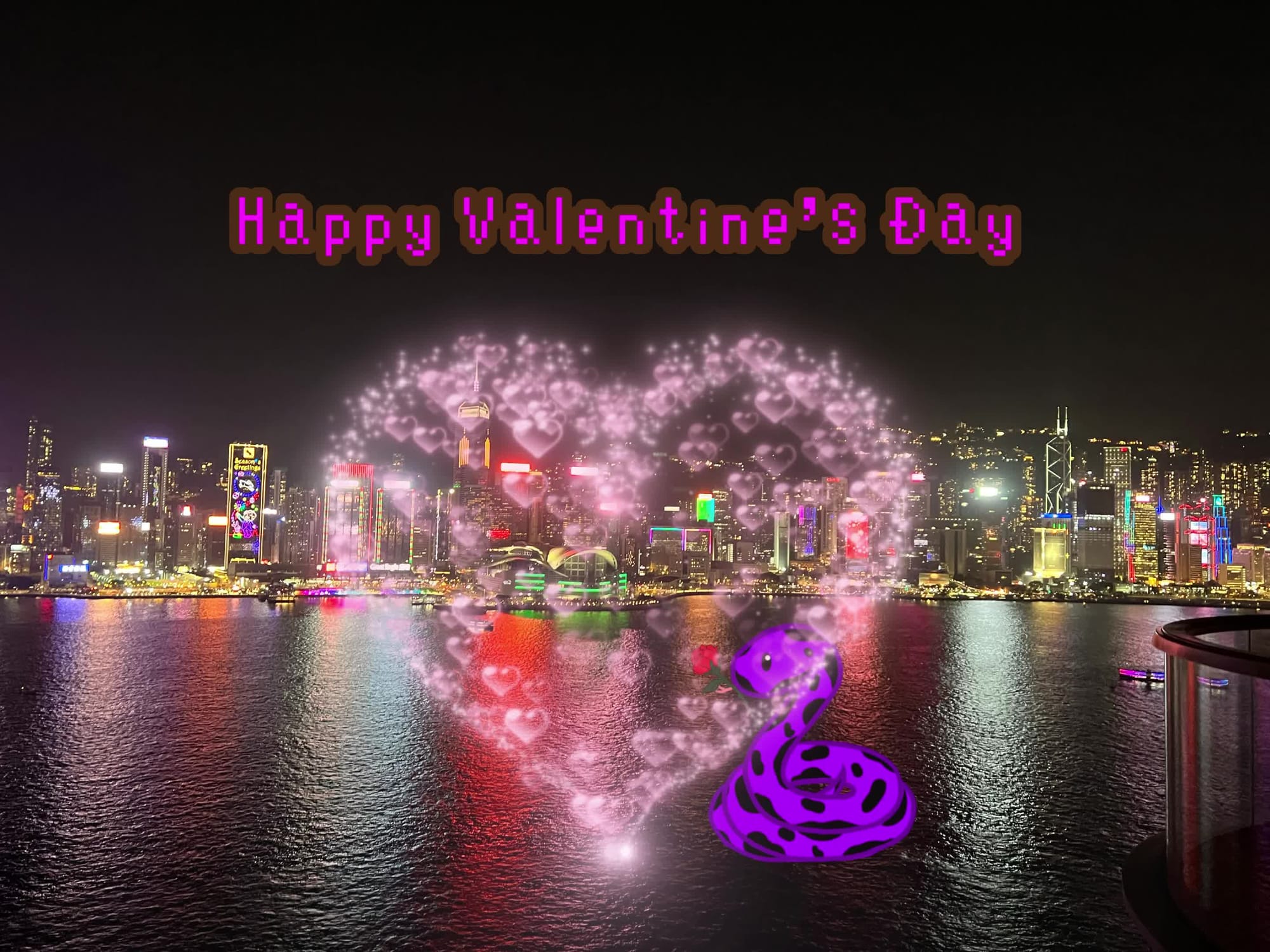 💖 Happy Valentine’s Day 💖 2023 💖