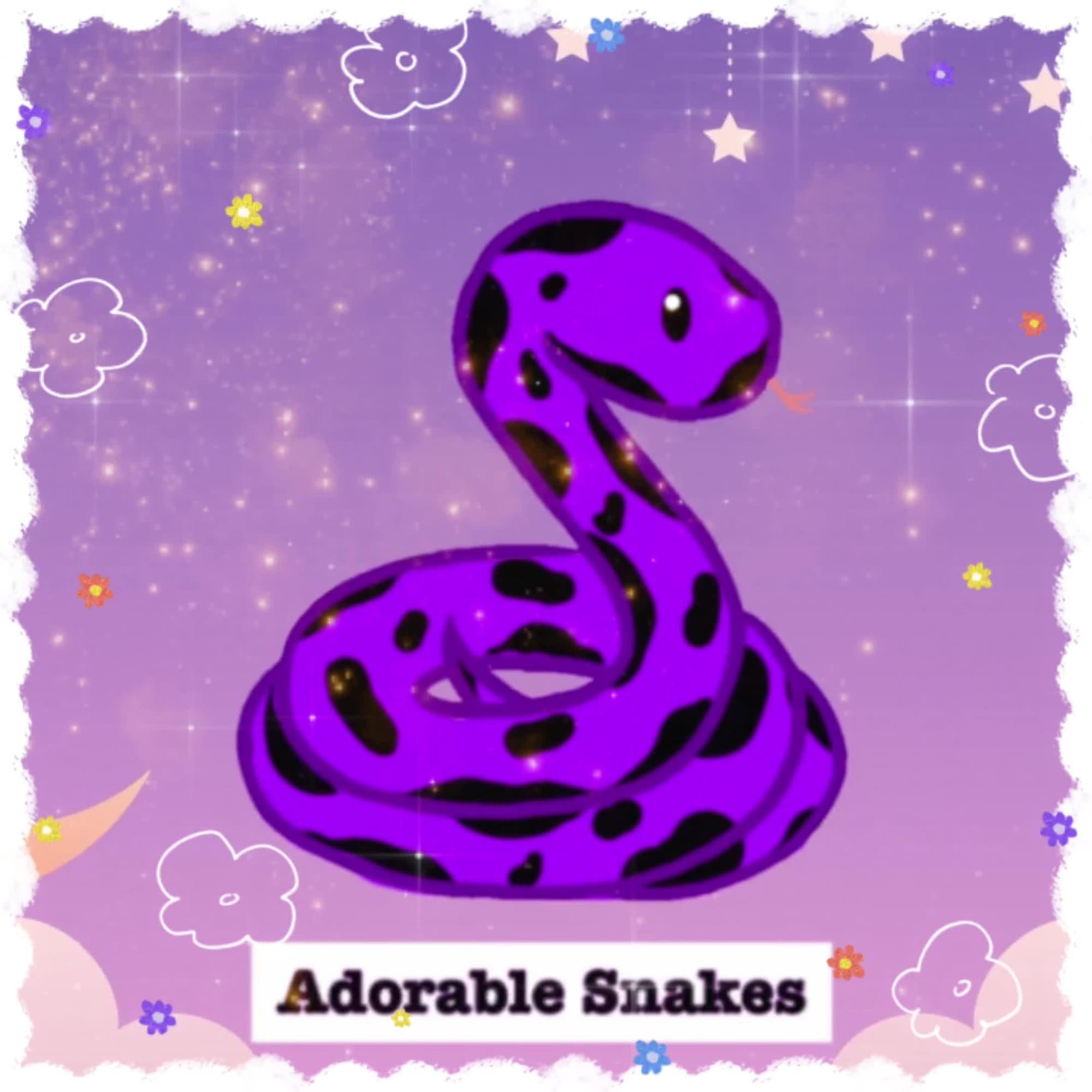 ✨Happy 2024🎉!✨