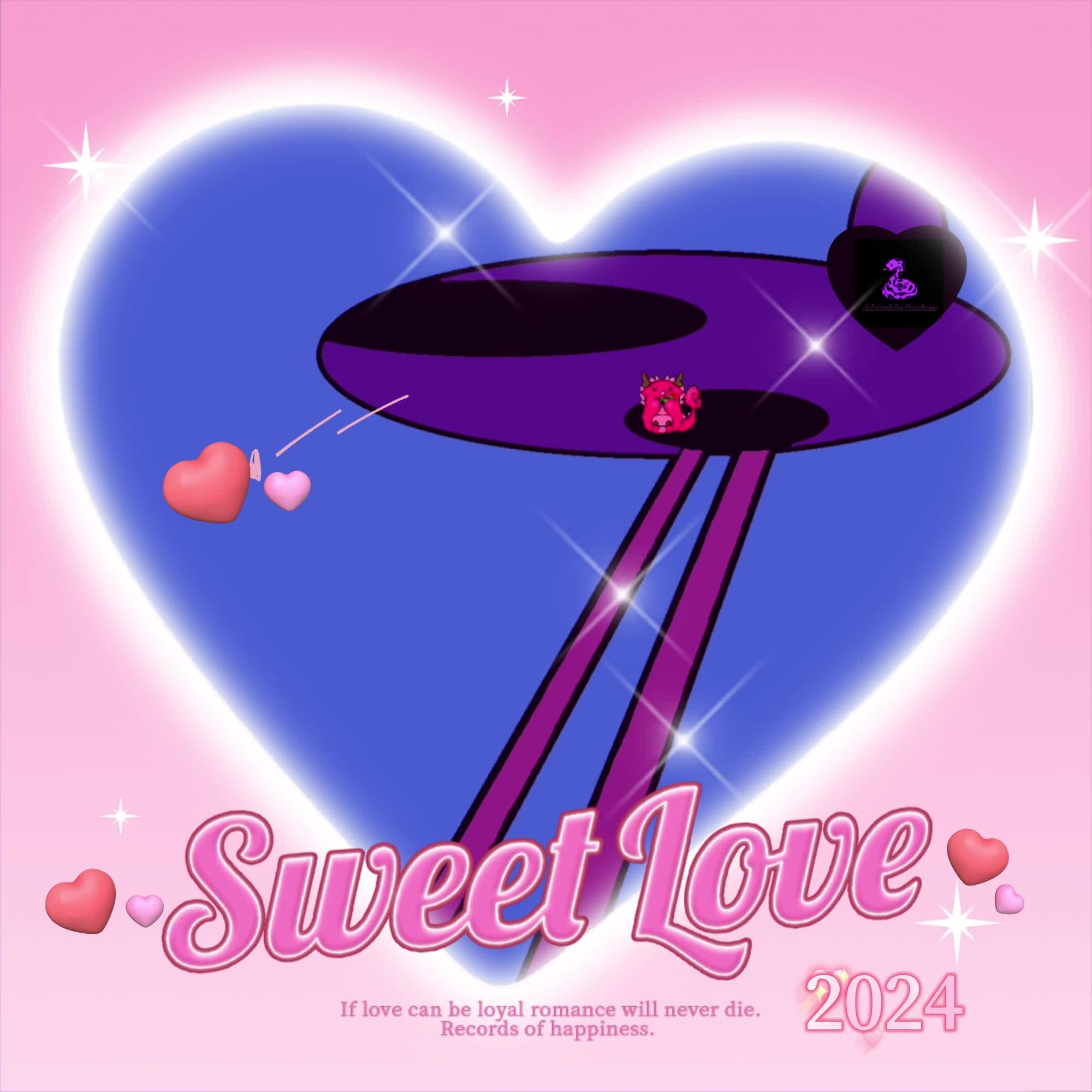 💖🌹Happy Valentine’s Day🌹💖2️⃣0️⃣2️⃣4️⃣🌹💖