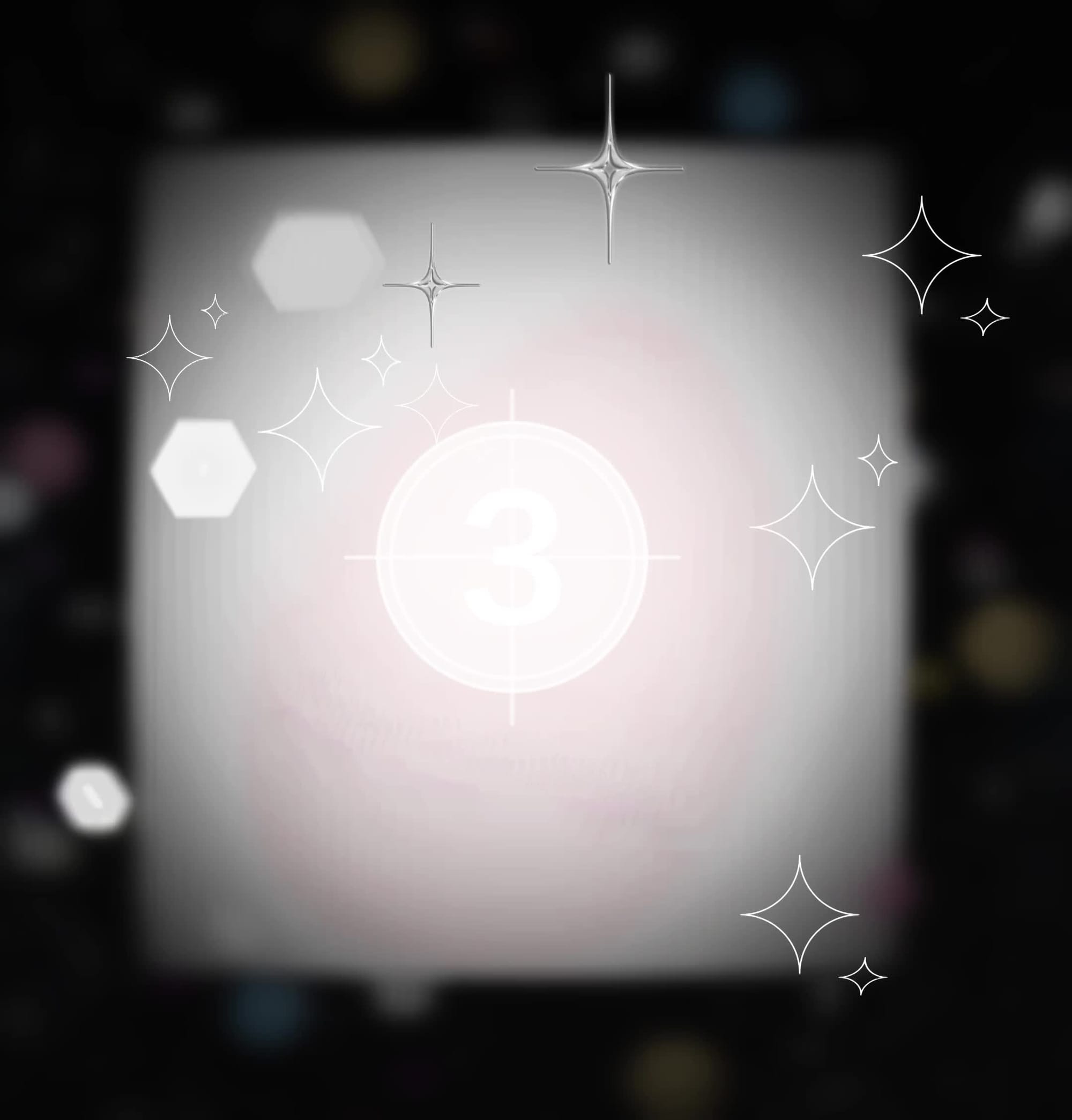 ✨Happy Easter 2️⃣0️⃣2️⃣4️⃣💝✨