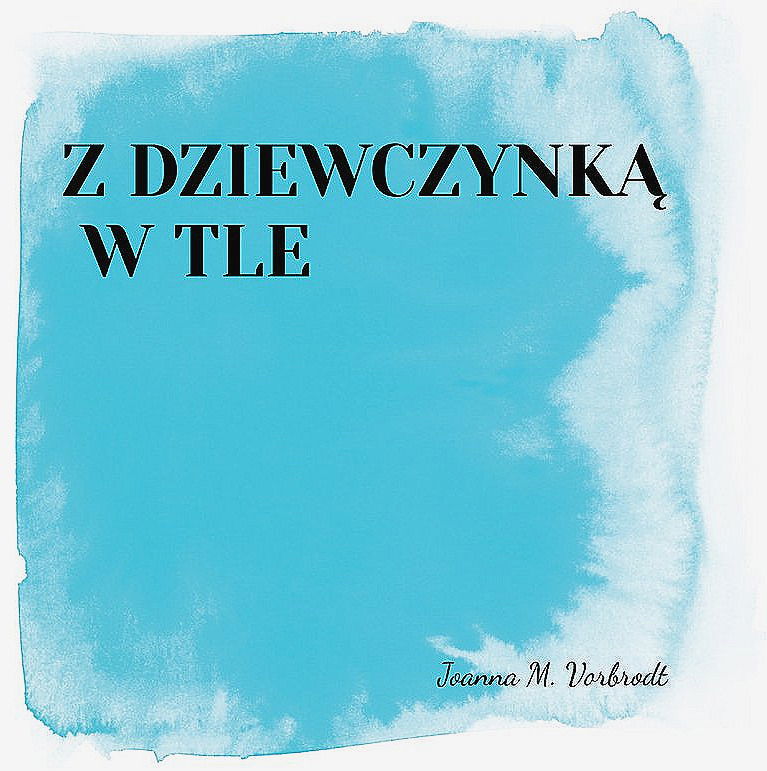 Ustawiamy datowniki i zegarki na premierowy odsłuch singla?