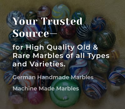 Old Rare Marbles