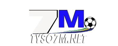SOCIAL LINK image