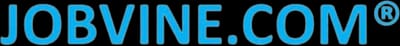 Jobvine.com