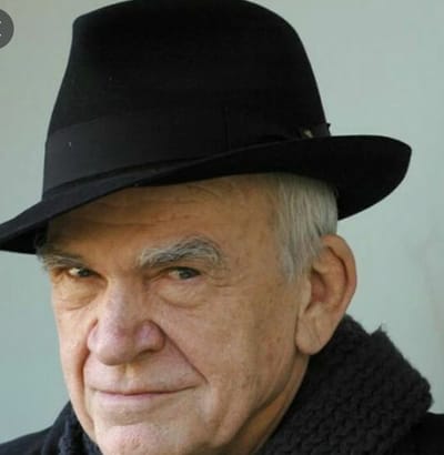 Llamados (y llevados) a la fiesta de la Insignificancia