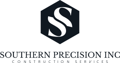 Southern Precision Inc