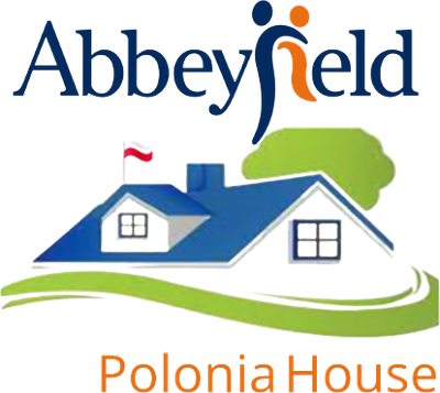 Abbeyfield Polonia House