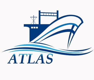 ATLAS SHIP SUPPLIER EGYPT