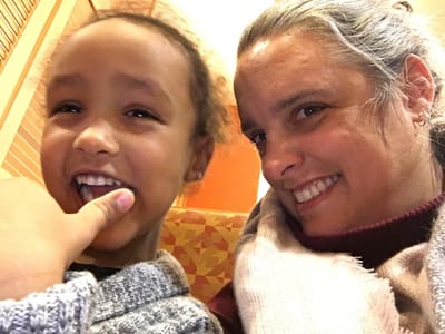 Miheretu, K.R. (in press). Review of the book Radical Grace: Essays and conversations on teaching by C. Price & M. Savić. Feminist Pedagogy.