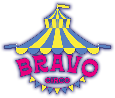 CIRCO BRAVO, LDA