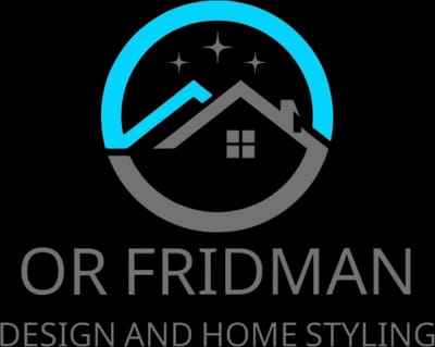 or for home