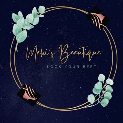 Make you Beauty