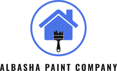Albasha paint company